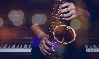 Franco Ambrosetti Quintet : Live at Estival Lugano