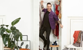 Fred van Leer: Alles uit de kast