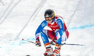 Freestyleskiën: Wereldbeker Kopaonik