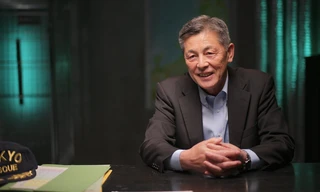 Fukushima, een kernramp van binnenuit