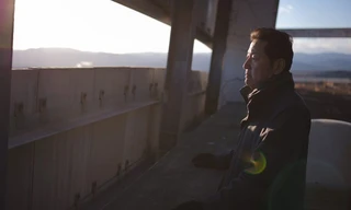 Fukushima, een kernramp van binnenuit