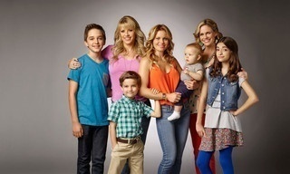 Fuller House