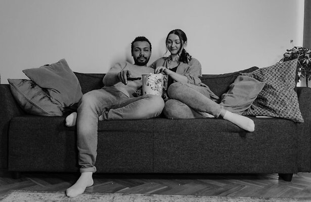 Zo mis je nooit meer je favoriete serie of televisieprogramma