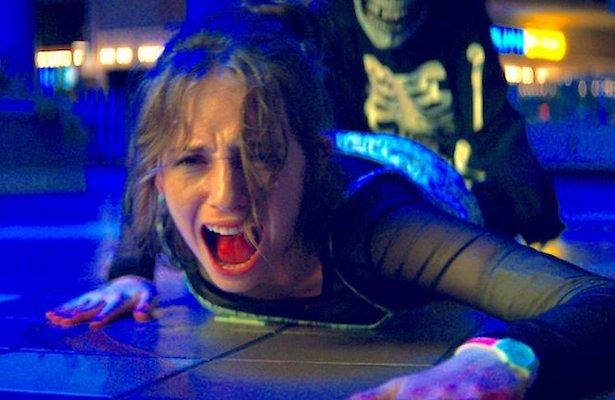 Fear Street Part One: 1994