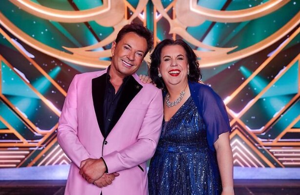 Francis van Broekhuizen