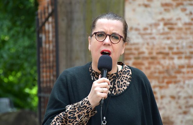 Francis van Broekhuizen