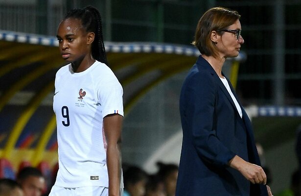 Marie-Antoinette Katoto