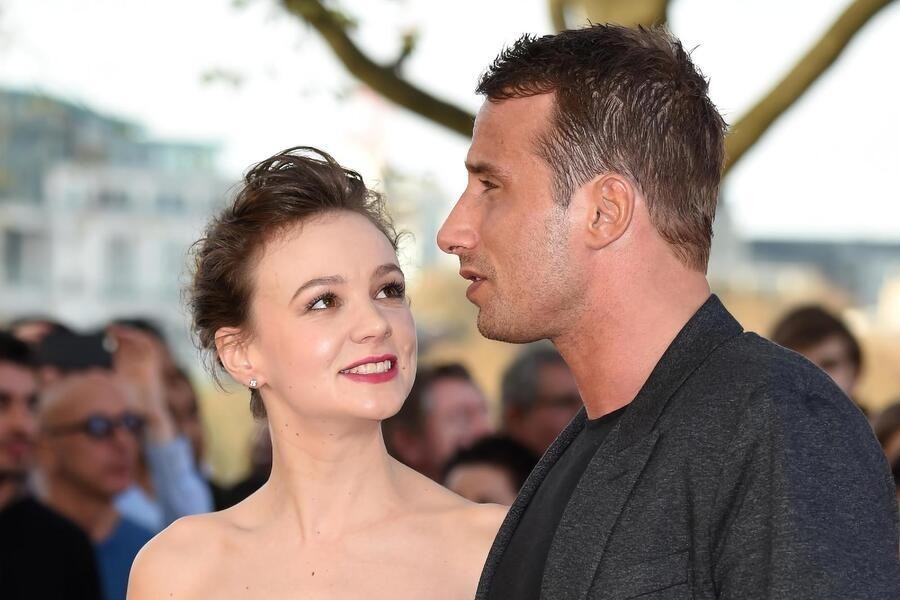 Far from the Madding Crowd