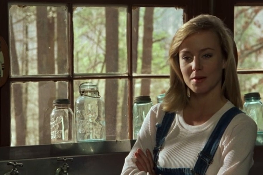 Friday the 13th, Part VI: Jason Lives