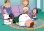 Family guy