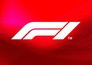 Formule 1: Grand Prix insights