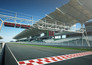 Formule 3: Australian Grand Prix