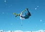 Freestyleskiën: Wereldbeker Kopaonik
