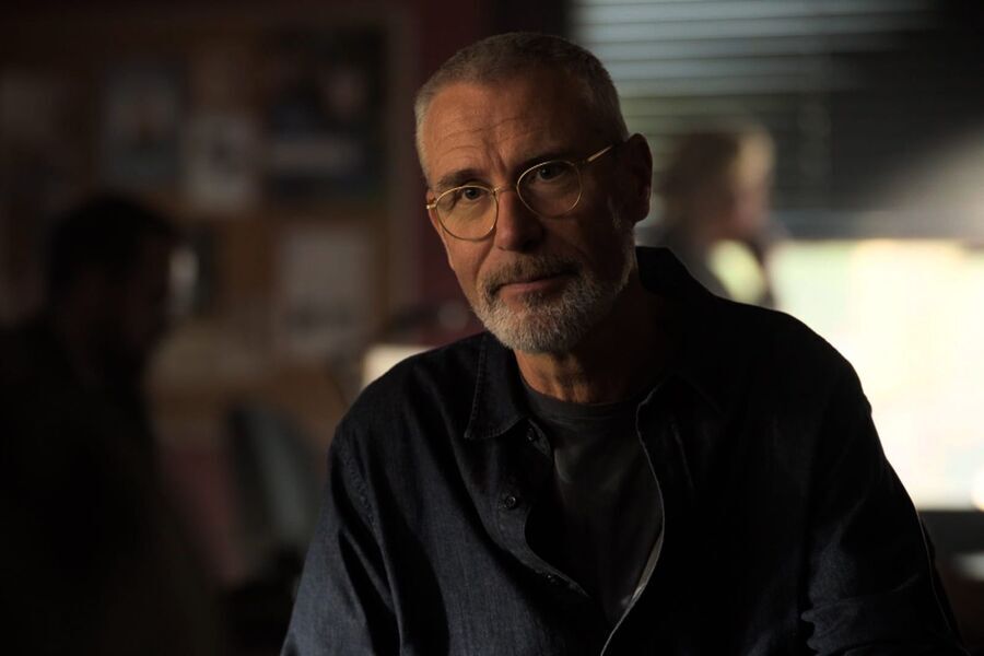 Eric Corton maakt eindelijk zijn opwachting in Flikken Maastricht: dit moet je weten