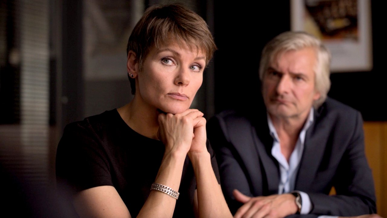 AVROTROS heeft slecht nieuws voor Flikken Maastricht-fans