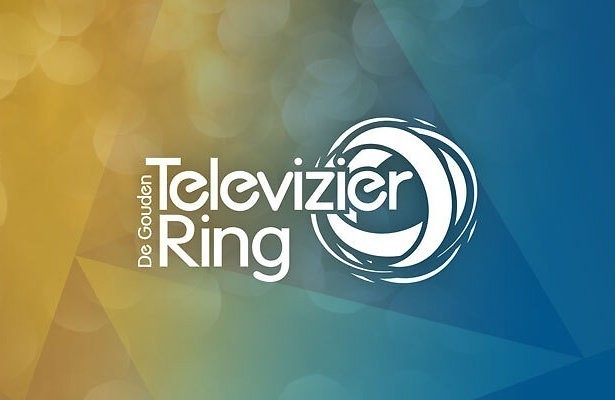 Gouden Televizier-Ring