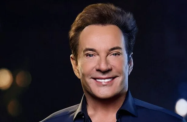 Gerard Joling