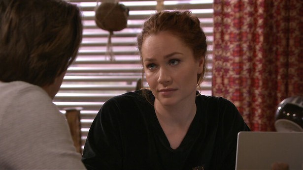 Een spannend stel schurken