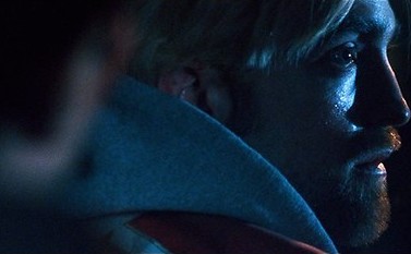 Robert Pattinson maakt er een potje van