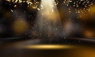 Gala clausura Festival de Málaga 2026