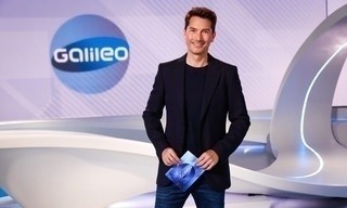Galileo