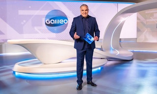 Galileo