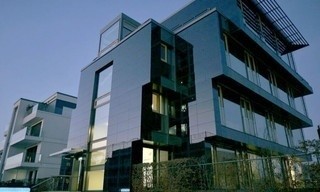 Gefährliche Apps - Im Netz der Datenhändler