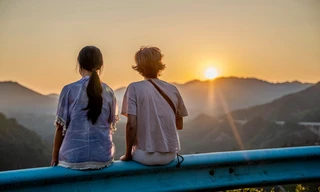 Gen Z in China - Vorwärts aufs Land!