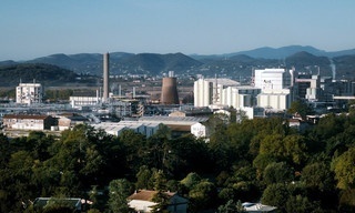 Gift in unserem Alltag - Die Plage der PFAS