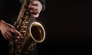 Gil Evans Orchestra & Mccoy Tyner Sextet - Berliner Jazztage