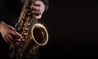 Gil Evans Orchestra & Mccoy Tyner Sextet - Berliner Jazztage