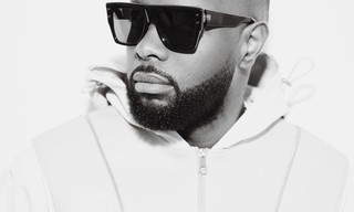 Gims à Paris la Défense Arena: le concert événement