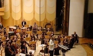 Giuseppe Verdi: Nabucco