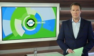 GLD Nieuws