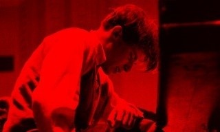 Glenn Gould, au-delà du temps