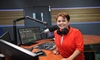 Goedemorgen Zeeland (kijkradio)