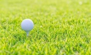 Golf: Ladies European Tour - Australian Women's Classic