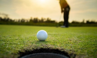 PGA Tour: Valspar Championship