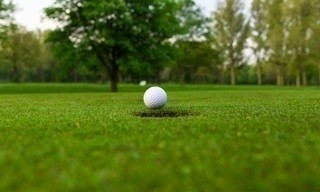 Golf: The Players Championship