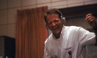 Good Morning, Vietnam