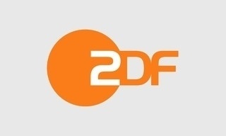 Grand Egyptian Museum - Tempel der Pharaonen