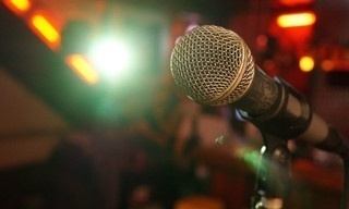 Gruppo Sportivo - Het is nu al te laat om te stoppen