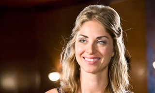 Guido Superstar: The Rise of Guido