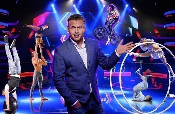 An Lemmens en Dennis Weening weer samen