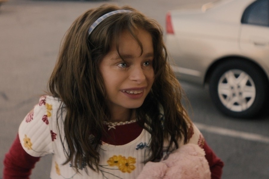 Good American Family