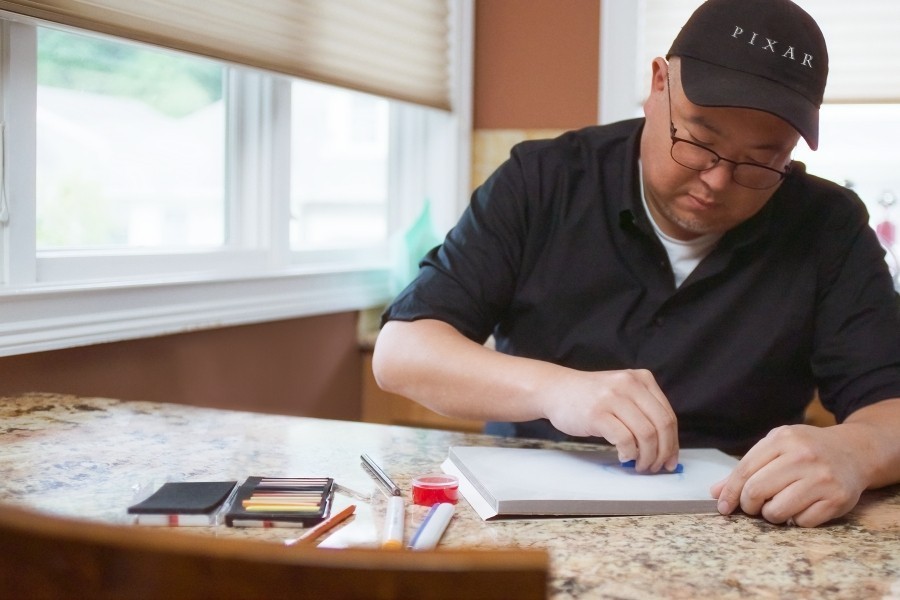 Good Chemistry: The Story of Elemental