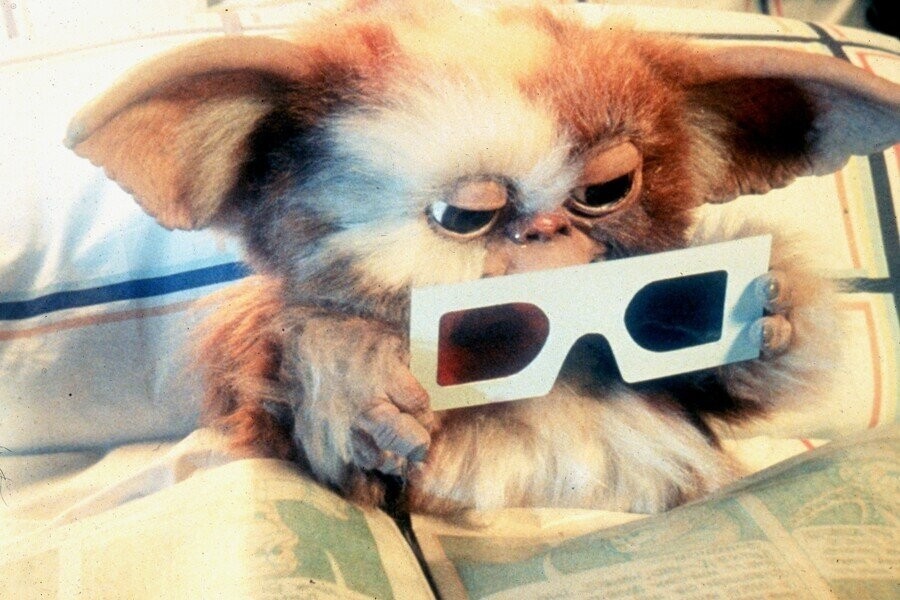 Gremlins