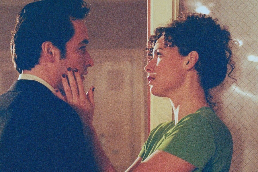 Grosse Pointe Blank