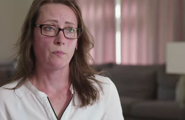 Bianca in gesprek met Thijs Zeeman