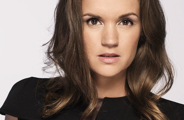 GTST-sterren verkopen eigen kleding op de Huishoudbeurs